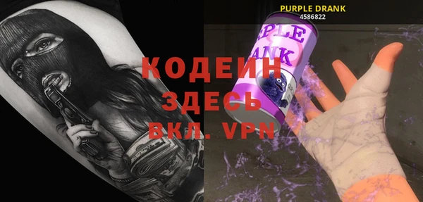 тгк Дмитров