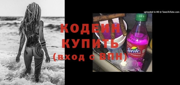 тгк Дмитров