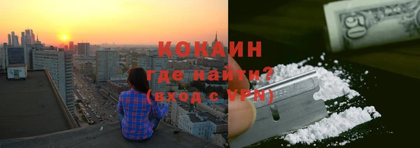 тгк Дмитров