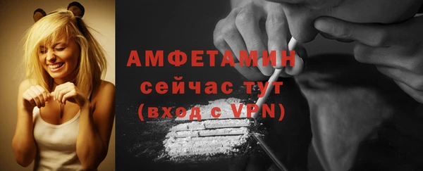 тгк Дмитров