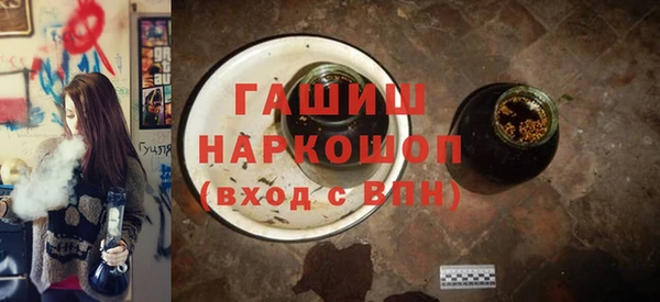 тгк Дмитров