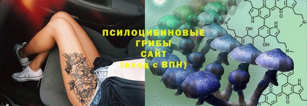 амфетамин Дмитриев